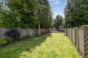 Garden- click for photo gallery